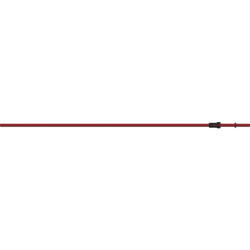 Gaine alu pour torche mb 25ak - mb 36ak - mb 501d - lg 3 m diam. 1mm