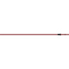 Gaine alu pour torche mb 25ak - mb 36ak - mb 501d - lg 3 m diam. 1mm