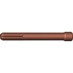 Pince etau srl17/18/26 - blister de 3 pinces diam. 1,6 mm