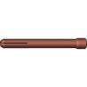 Pince etau srl17/18/26 - blister de 3 pinces diam. 2,4 mm