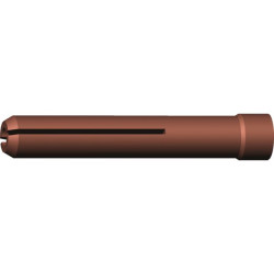 Pince etau srl9/20 - blister de 3 pinces diam. 2 mm