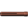 Pince etau srl9/20 - blister de 3 pinces diam. 2 mm