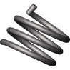 Ressort torche grip 3 et 4 m - pour mb 15ak - blister de 5