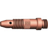 Support collet srl17/18/26 diam. 3,2 mm - blister de 2