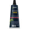 Colle neoprene 1400 bidon 5l