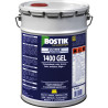 Colle neoprene 1400 gel bidon de 5 l