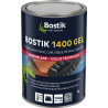 Colle neoprene 1400 gel boite 1l