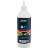 Colle bois vinylique d3 - r41 seau 5 kg