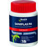 Colle saniplas pa boite de 250 ml colle pour canalisation pvc