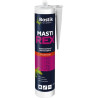 Mastirex ii - cartouche 310 ml 111685