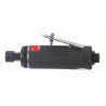 Meuleuse droite pneumatiq. universeldiam 6mm 25000tr/mn 7bars long 146mm