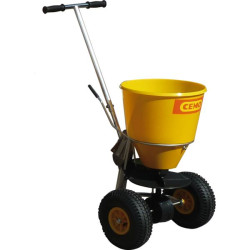 Epandeur pe serie e - 35 l - sw35e
