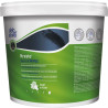 Lingette solvantee deb ultra wipes pot de 150 lingettes