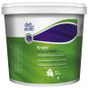 Lingette universelle solvantee universal wipes - pot de 150