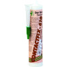 Colle contact contactfix 610 beige - cartouche 300 ml