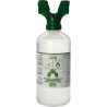 Lave oeil 500 ml pour station lave oeil 8205203 4604