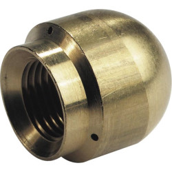 Accessoire pour nettoyeur hp buse speciale canalisation