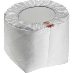 Filtre a membrane pour nt 361 eco