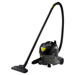 Sac filtrant papier p/aspirateur t7 / t10 - paquet de 10