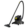 Sac filtrant papier p/aspirateur t7 / t10 - paquet de 10