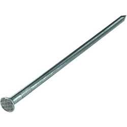 Pointe tete plate std d. 3 x 55mm 5kg