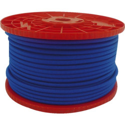 Sandow latex - bobine de 35 m diam. 8 mm