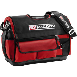 Boîte à outils textile 14'' mini probag