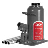 Cric bouteille 2t intensif
