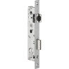 Serr.1pt p.dorm.1/2tour lg:45mm tet 22mm