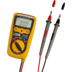 Ca702 pocket dmm