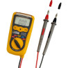Ca702 pocket dmm
