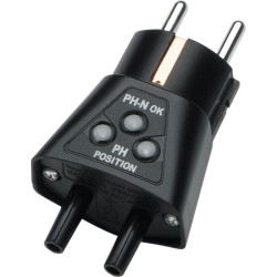 Adaptateur ca 751
