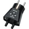 Adaptateur ca 751