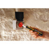 Detecteur de tension sans contact ca732