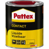 Pattex contact liquide boîte 650gr