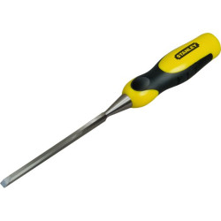 Ciseau a bois bimatiere 40mm