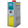 Acetone 5l