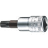 Embout de vissage 1/2 m 5x 60mm xzn stahlwille