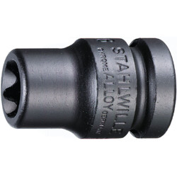 Douille impact 1/2 2308tx imp e 20