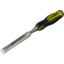 Ciseau a bois 18mm fatmax