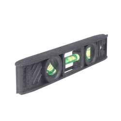 Niveau torpedo abs 20cm