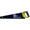 Scie egoine blade armor coupe de debit