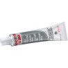 Silicone gris tu 100 ml