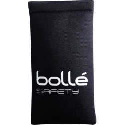 Etui clic clac polyester souple