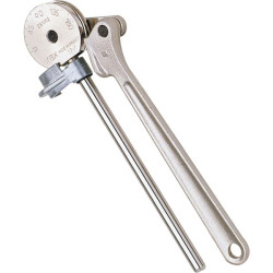 Pince a cintrer 2511 10x12mm