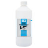 Acide chlorhydrique 1l