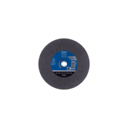 Disque a tronconner machine stationnaire ps-forte diam. 350 x 2,8 x 25,4