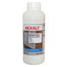 Renov alu alu et alu anodise nettoiedesoxyde,,, bidon 5 litres