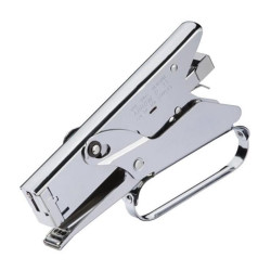 Agrafeuse arrow p 35