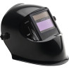 Masque de soudage volt teintes variables 4/9-13